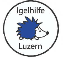 Igelhilfe-Luzern Igelhilfe-Luzern